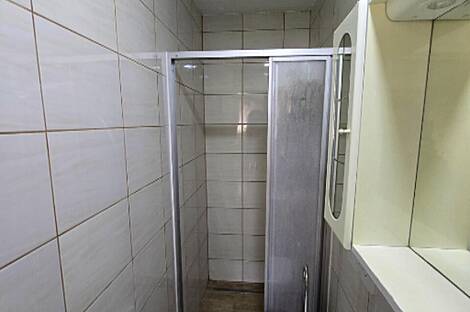 Резиденция Двойчек в Сухи Врх: 12