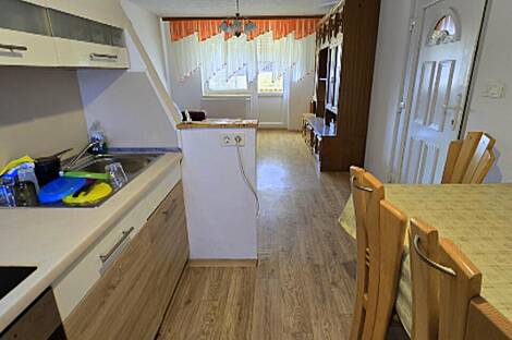 Резиденция Двойчек в Сухи Врх: 20