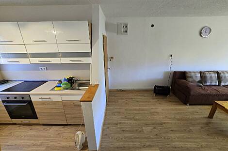 Резиденция Двойчек в Сухи Врх: 23