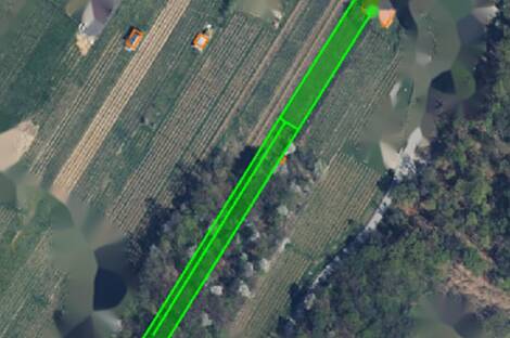 Резиденция Двойчек в Сухи Врх: 30