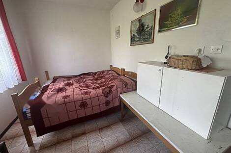 Жилище Родни Верх: 7