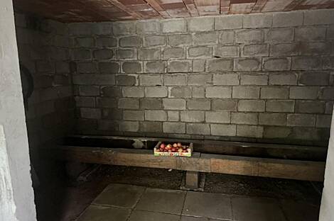 Жилище Родни Верх: 10