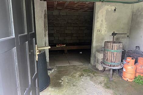 Жилище Родни Верх: 11