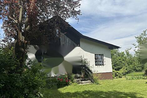 Жилище Родни Верх: 13