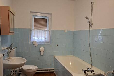 Цанкова, дом: 5