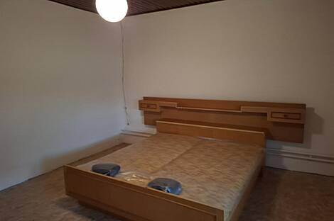 Цанкова, дом: 6