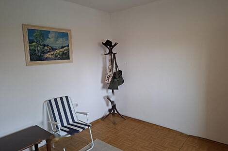 Цанкова, дом: 7