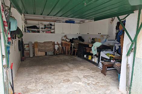 Квартира, Второй Ливек в Селе: 2