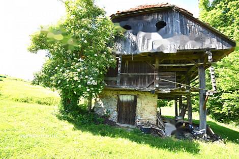 Жилище на Планинском Врхе: 19