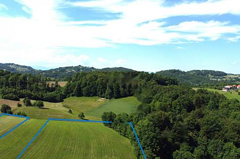 Жилище на Планинском Врхе: 23