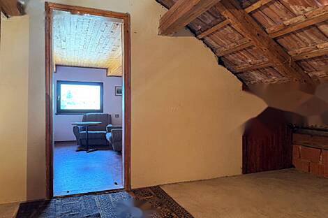 Жилище, Бабна Гора: 12