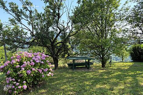 Жилище, Бабна Гора: 16