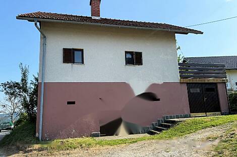 Жилище, Бабна Гора: 23