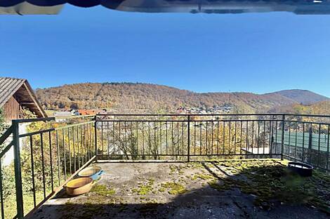 Жилище, Яма-во-Дворе: 9