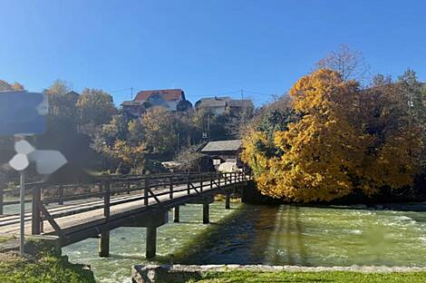 Жилище, Яма-во-Дворе: 12