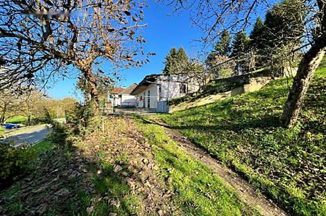 Здание у реки Крка: 21