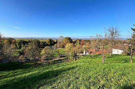 Здание у реки Крка: 26