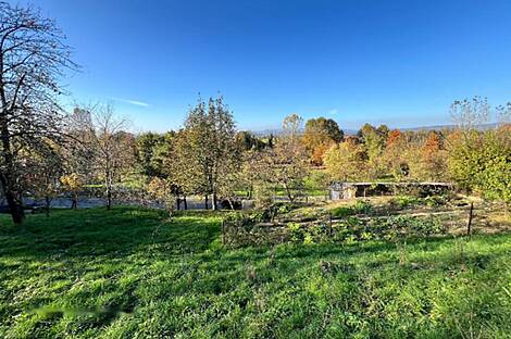 Здание у реки Крка: 27