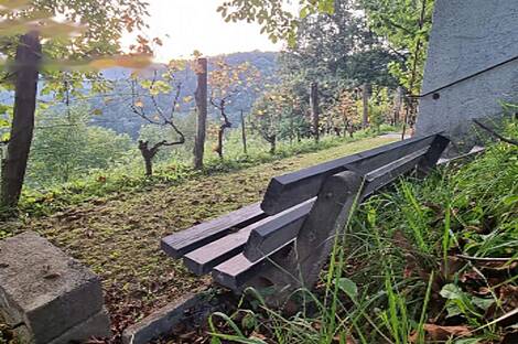 Квартира в природной зоне Нарапла.: 2