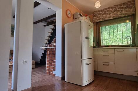 Квартира в природной зоне Нарапла.: 6