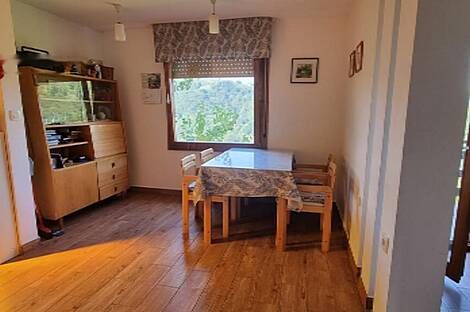 Квартира в природной зоне Нарапла.: 9