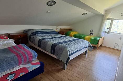 Квартира в природной зоне Нарапла.: 10