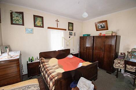 Дом в Моравцах в районе Словенских Горицах: 2