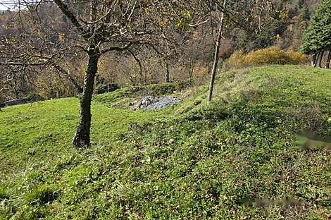 Жилище, Велика Гоба: 2