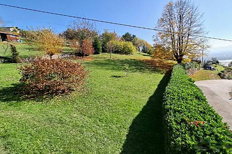 Жилое помещение в Словенска-Бистрице: 2