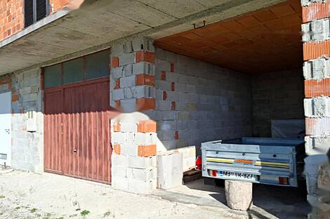 Жилое помещение в Словенска-Бистрице: 6