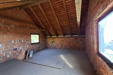 Жилое помещение в Словенска-Бистрице: 11