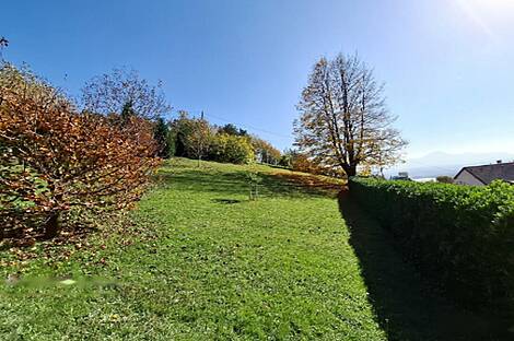 Жилое помещение в Словенска-Бистрице: 13