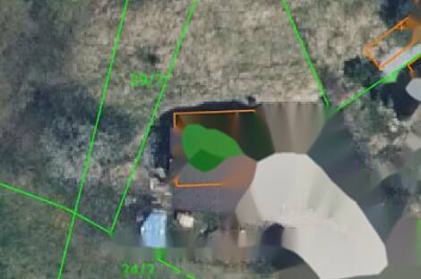 Дом, Mainzerstrasse: 3