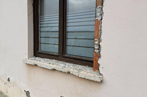 Дом, Mainzerstrasse: 5