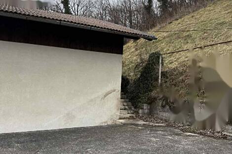 Дом, Mainzerstrasse: 7