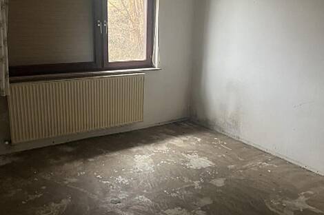 Дом, Mainzerstrasse: 8