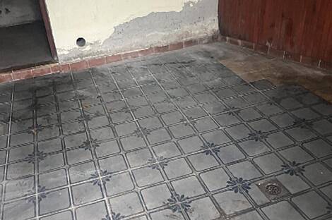 Дом, Mainzerstrasse: 9