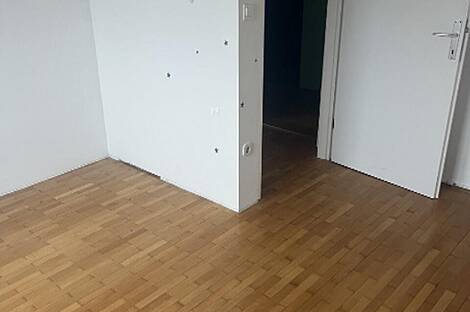 Дом, Mainzerstrasse: 10