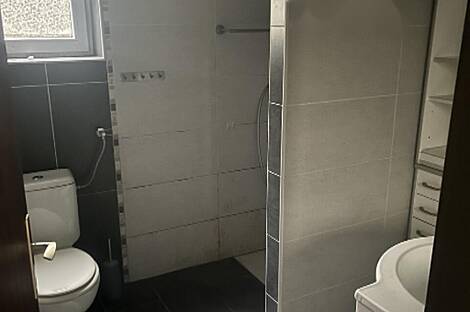 Дом, Mainzerstrasse: 11