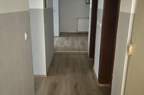 Дом, Mainzerstrasse: 12