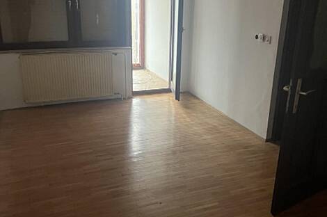 Дом, Mainzerstrasse: 13