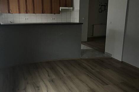 Дом, Mainzerstrasse: 14