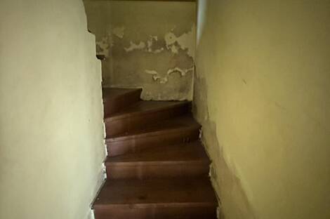 Дом, Mainzerstrasse: 16