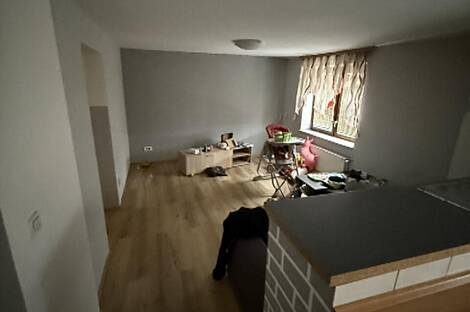 Дом, Mainzerstrasse: 17