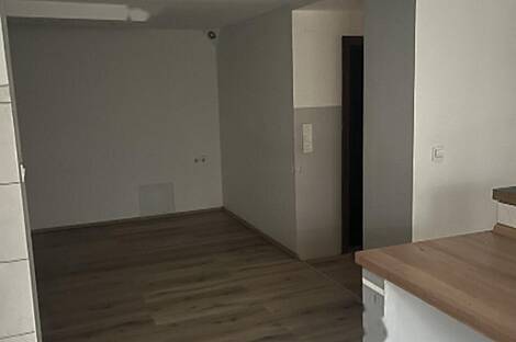 Дом, Mainzerstrasse: 18