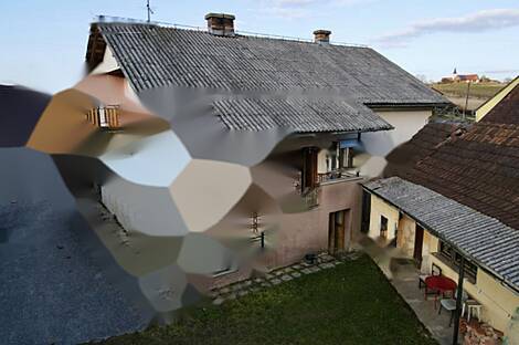 Жильё, Моравске Топлице: 6