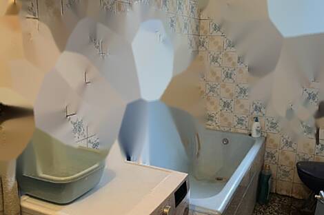 Жильё, Моравске Топлице: 13