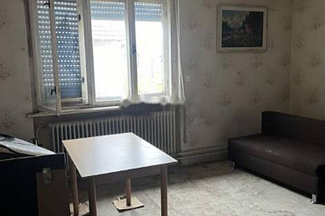 Жильё, Моравске Топлице: 14