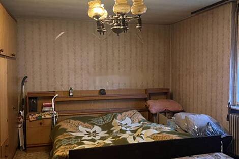 Жильё, Моравске Топлице: 15