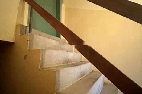 Жильё, Моравске Топлице: 16